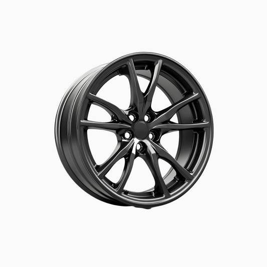 OnePlus HT03 wheel