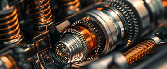 Automotive Maintenance Tips to Extend Your Vehicle’s Lifespan