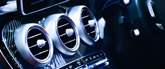 Top Five Tools Every Professional Mechanic Swears By Daily