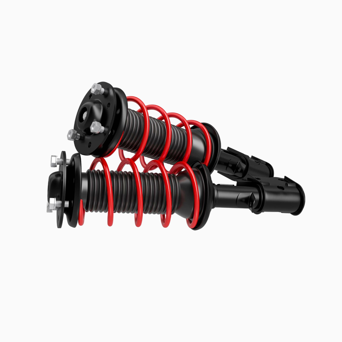 Car Accessories
