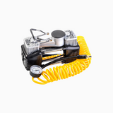 Cordless Power Drill