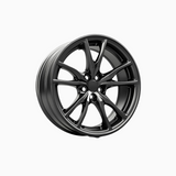 OnePlus HT03 wheel