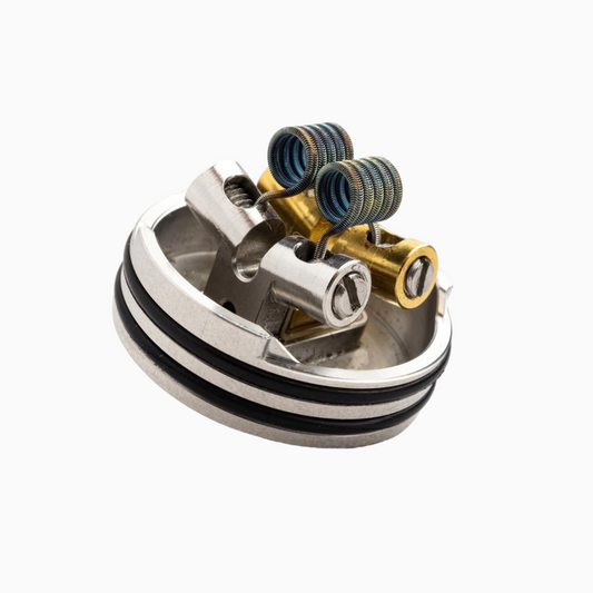 Magnetic Tool Holder
