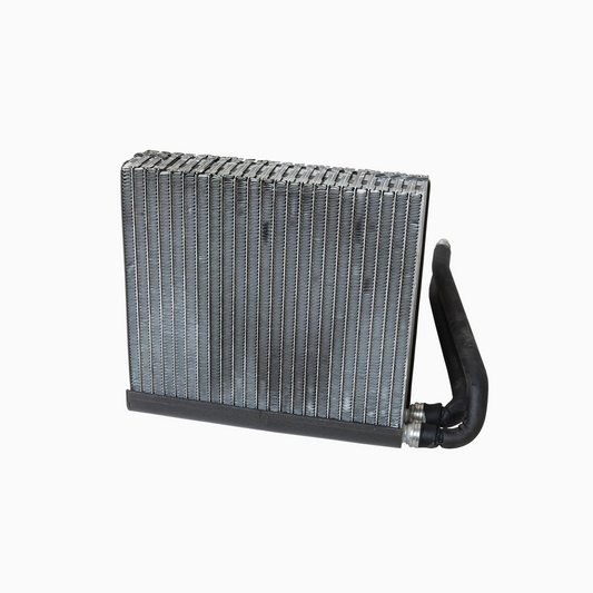 Motorcycle brake pads