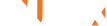 hook-skin-11