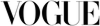 hook-skin-11