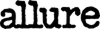 hook-skin-11